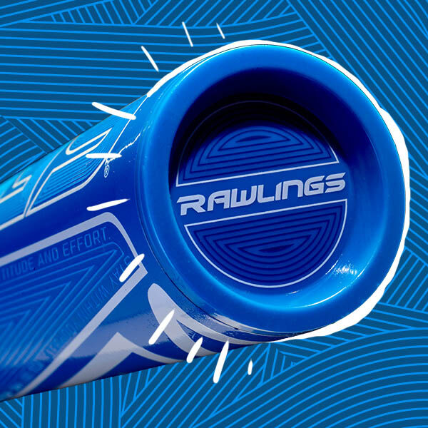 rawlings mantra fastpitch bat