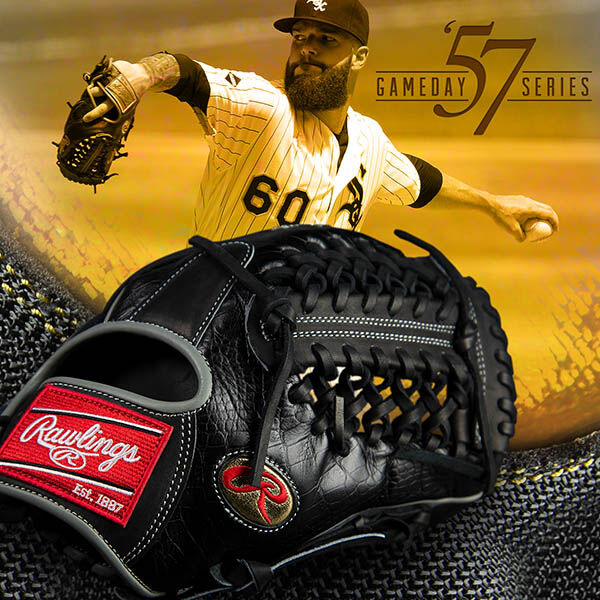 Rawlings