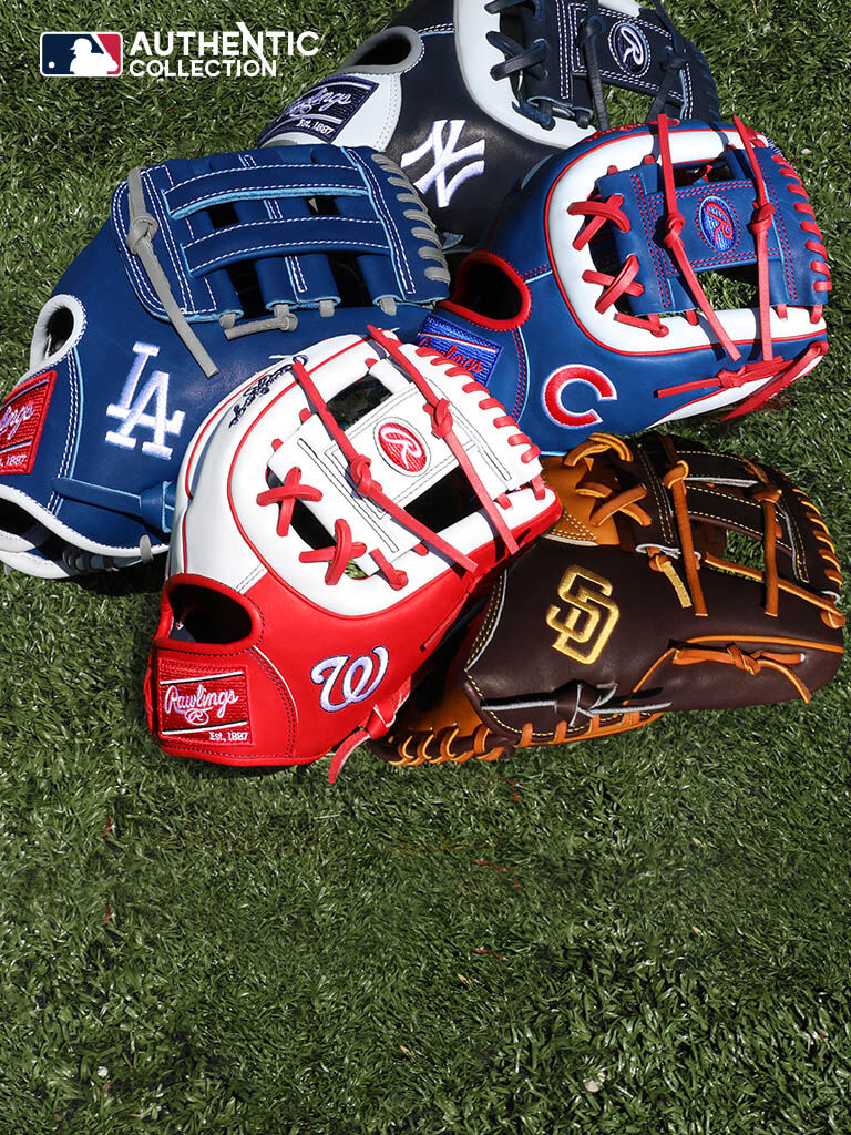 Rawlings