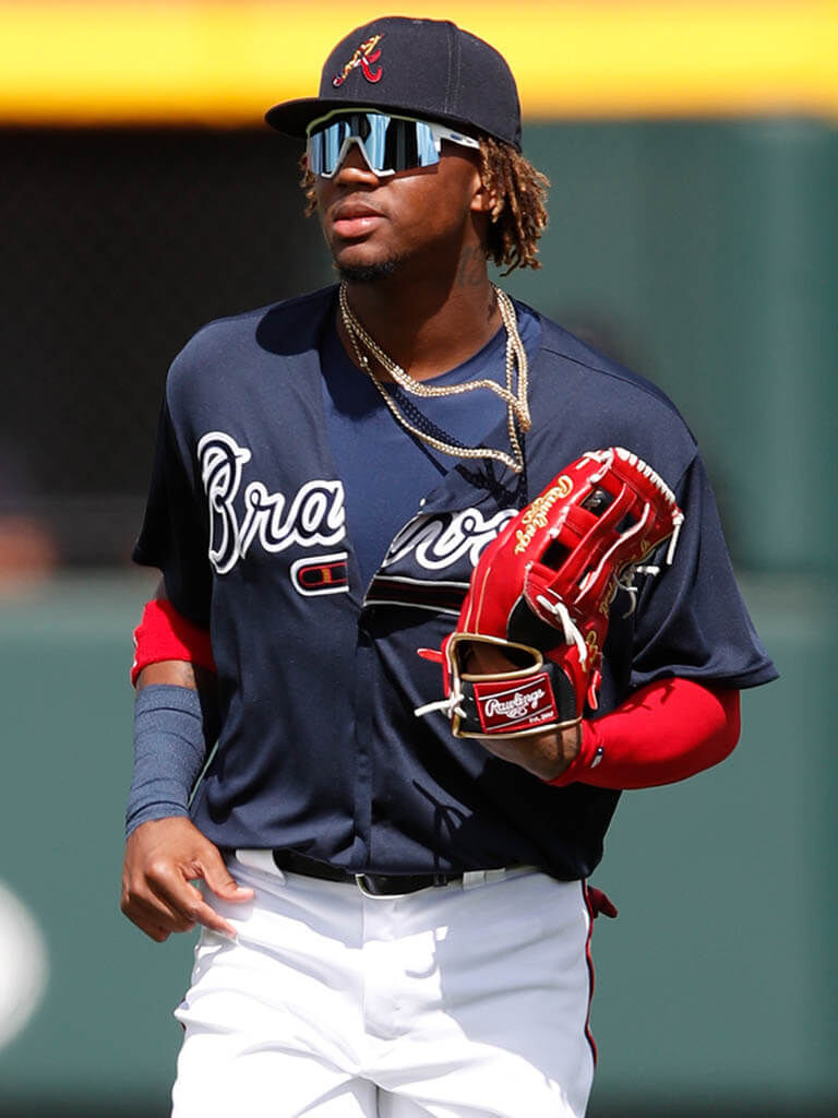 Rawlings baseball uniform builder new arrivals