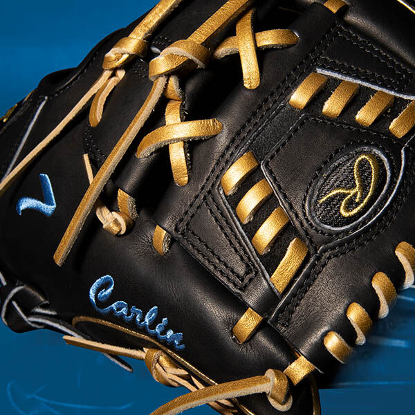 custom rawlings baseballs