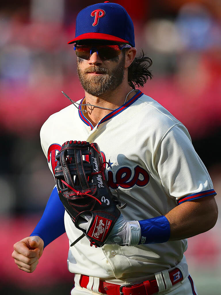 Rawlings Baseball Uniform Builder 2024 www.hockeyplayer .ar