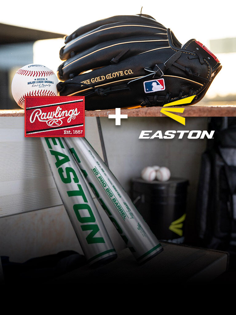 rawlings baseball uniform builder