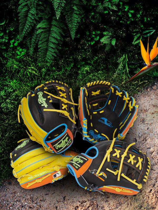 Rawlings