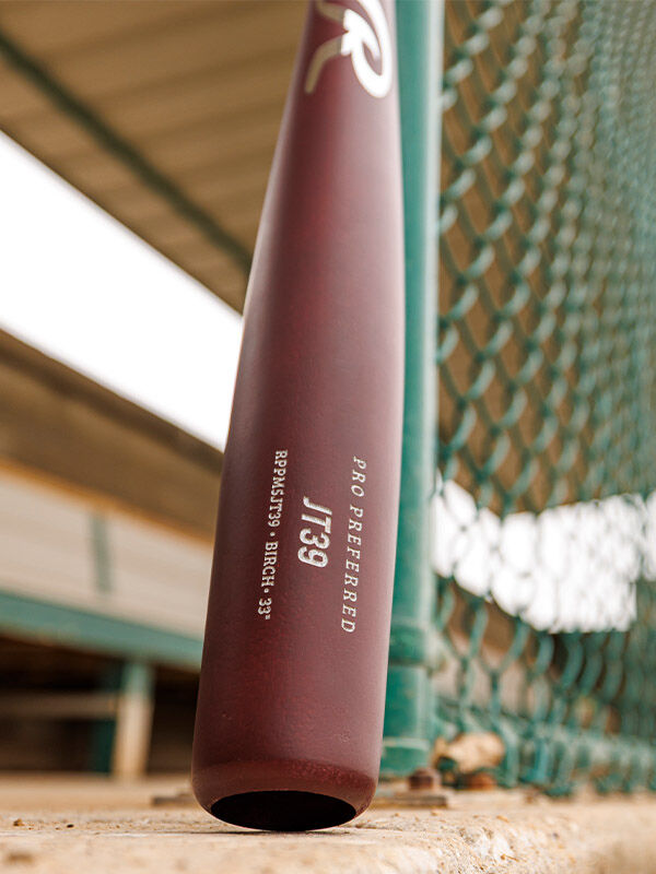 20250403-torpedo-bat-600-800.jpg