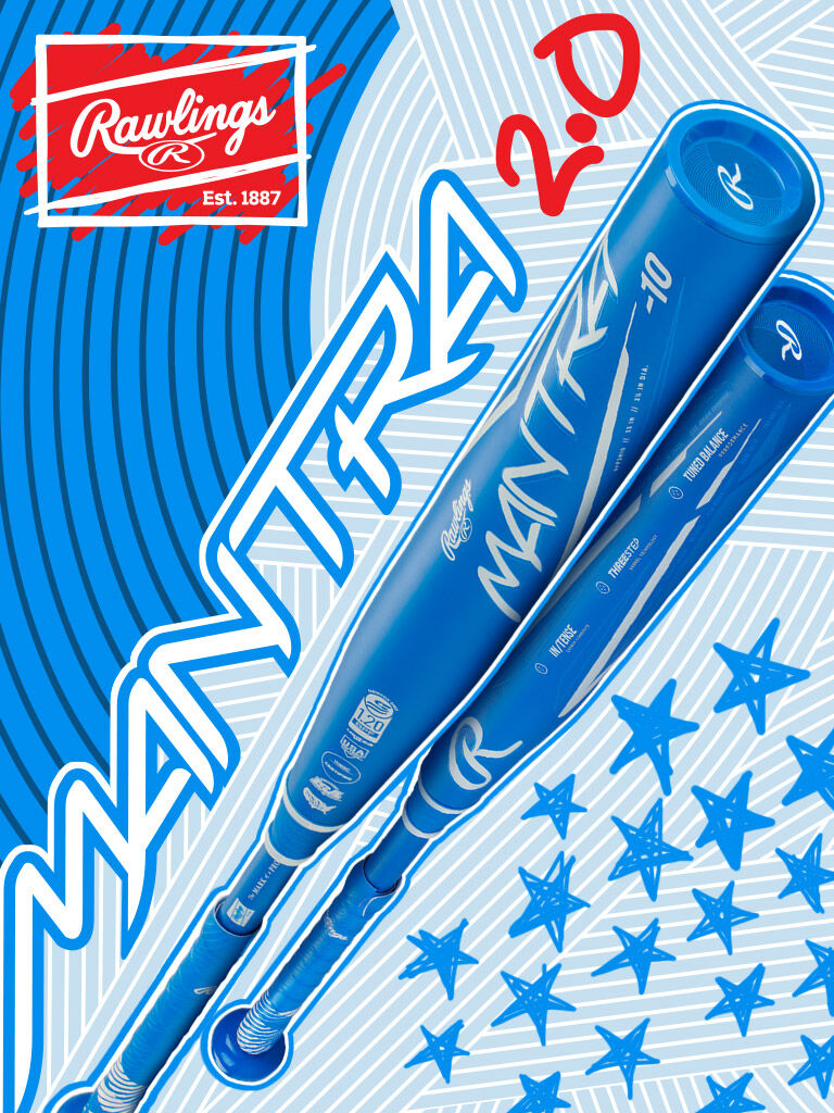 Mantra 2.0 deals
