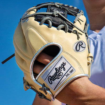 Mens batting clearance gloves clearance