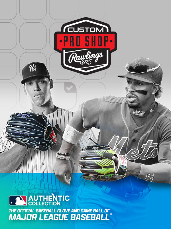 Rawlings brand sales