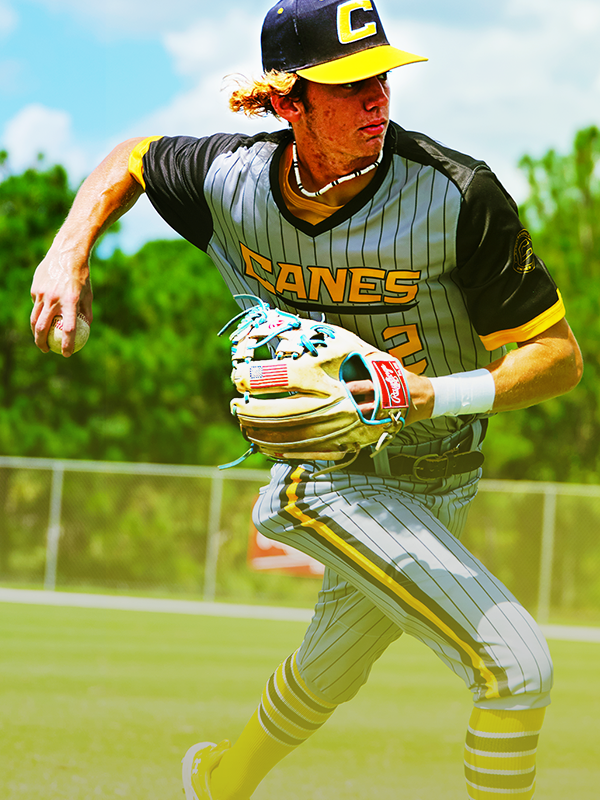 Rawlings baseball deals uniforms catalog