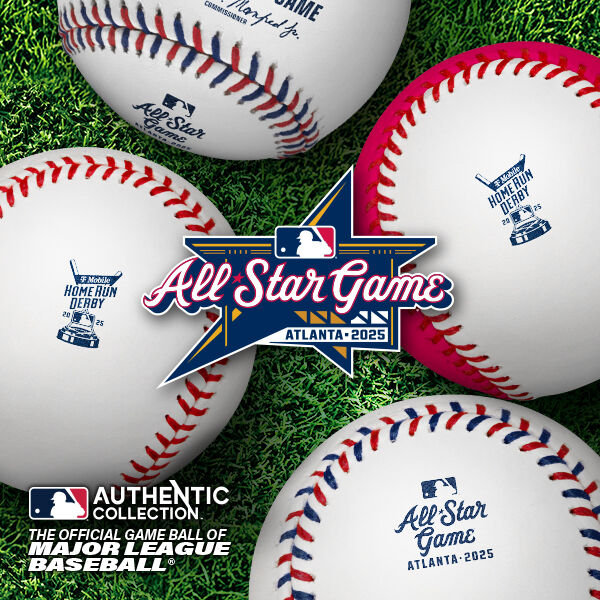 MLB 2024ワールドシリーズ 公式球UVカットケース Rawlings Amazon.com: Rawlings Baseball MLB Commemorative Ball