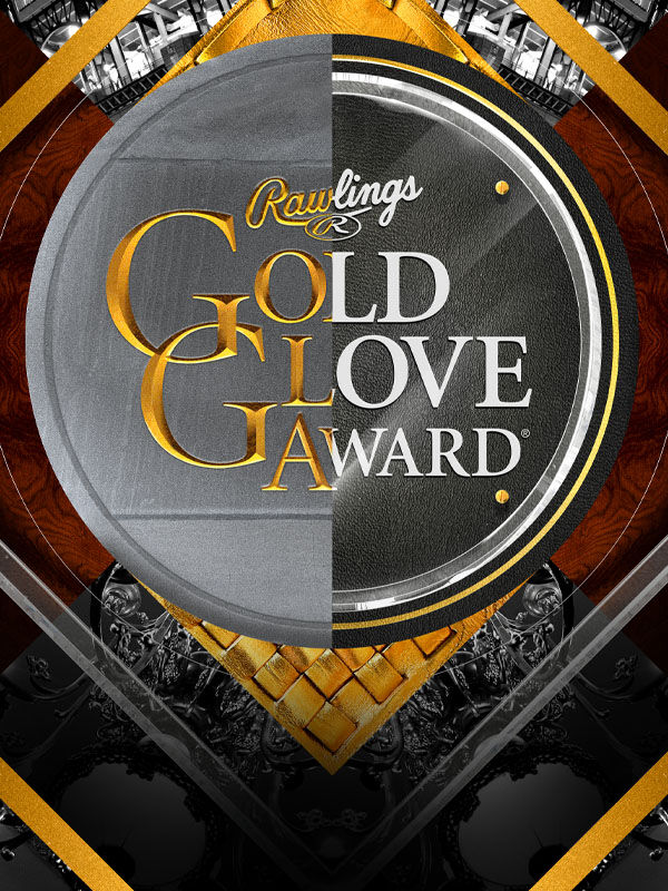 Rawlings Heart of the Hide LH Baseball Glove RHT Gold Glove