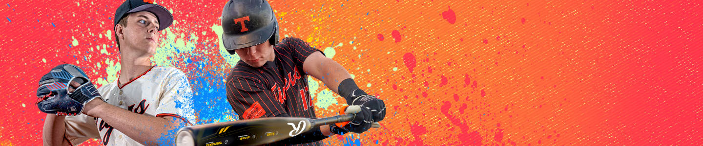 Rawlings - Save Up to 30% Off