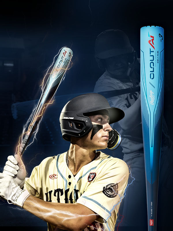 Pro baseball sales