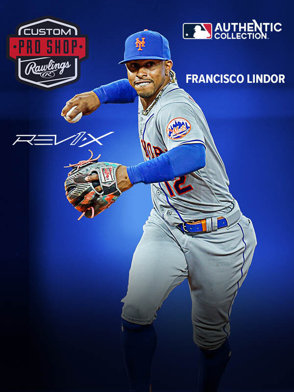 Custom batting gloves rawlings best sale