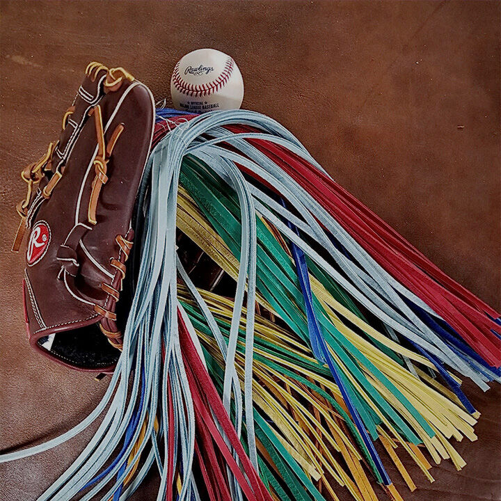Rawlings lace store