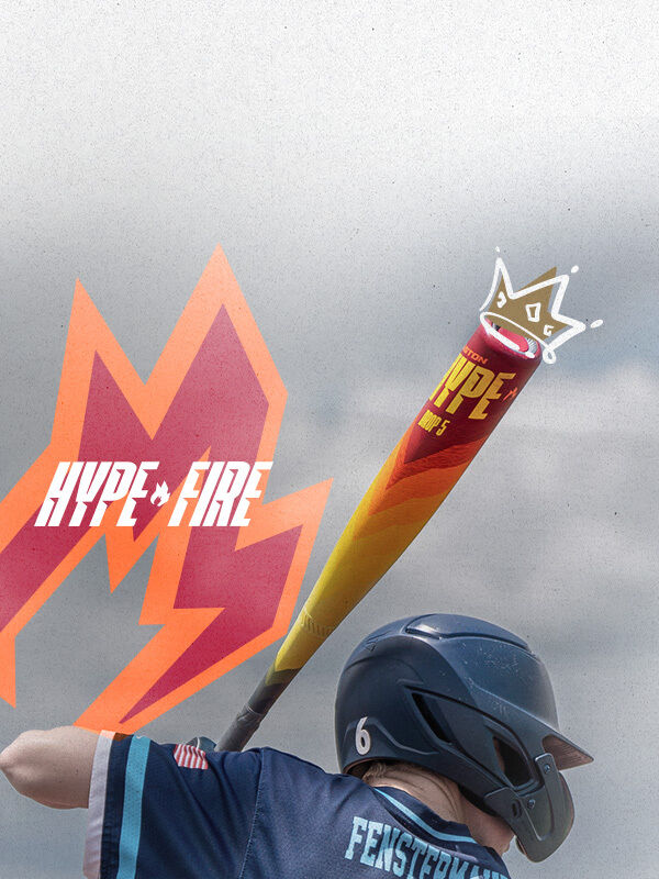 Easton Baseball & Softball Official Online Store Rawlings