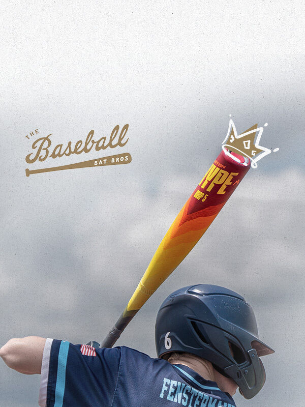 Easton Baseball & Softball Official Online Store Rawlings