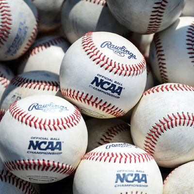 Rawlings baseballs outlet