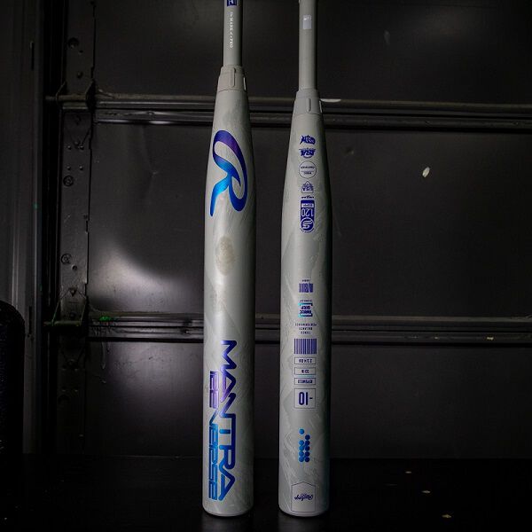 新品 APPA「MANTRA」 Amazon.com : Rawlings | 2023 | Mantra Fastpitch Softball Bat