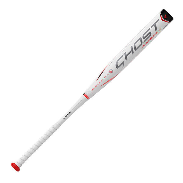 Softball Bats - Premier Bats