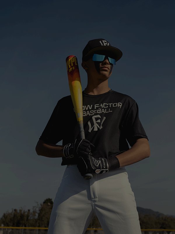 How to Know Your Bat Size Easton Bat Sizing Rawlings
