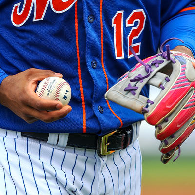 Rawlings Baseballs & Softballs | Official Ball of MLB