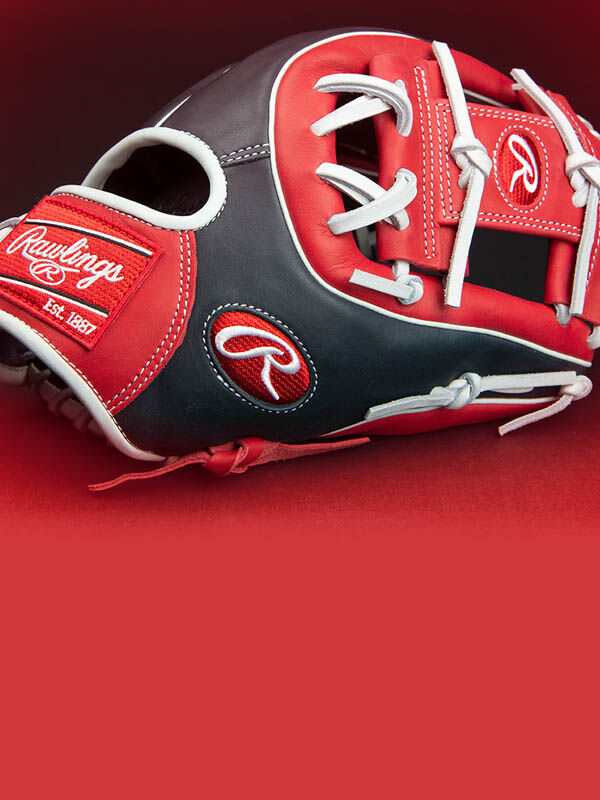Rawlings d125fb 2025