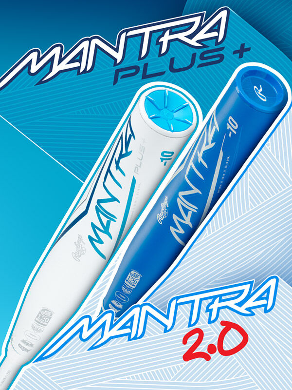 Mantra 2.0 on sale