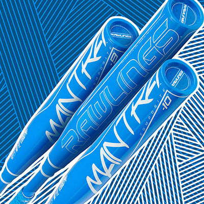 Maglia Da Allenamento Rawlings Uomo - 100% Poliestere, Taglio Professionale, Con Cappuccio - Foto 12