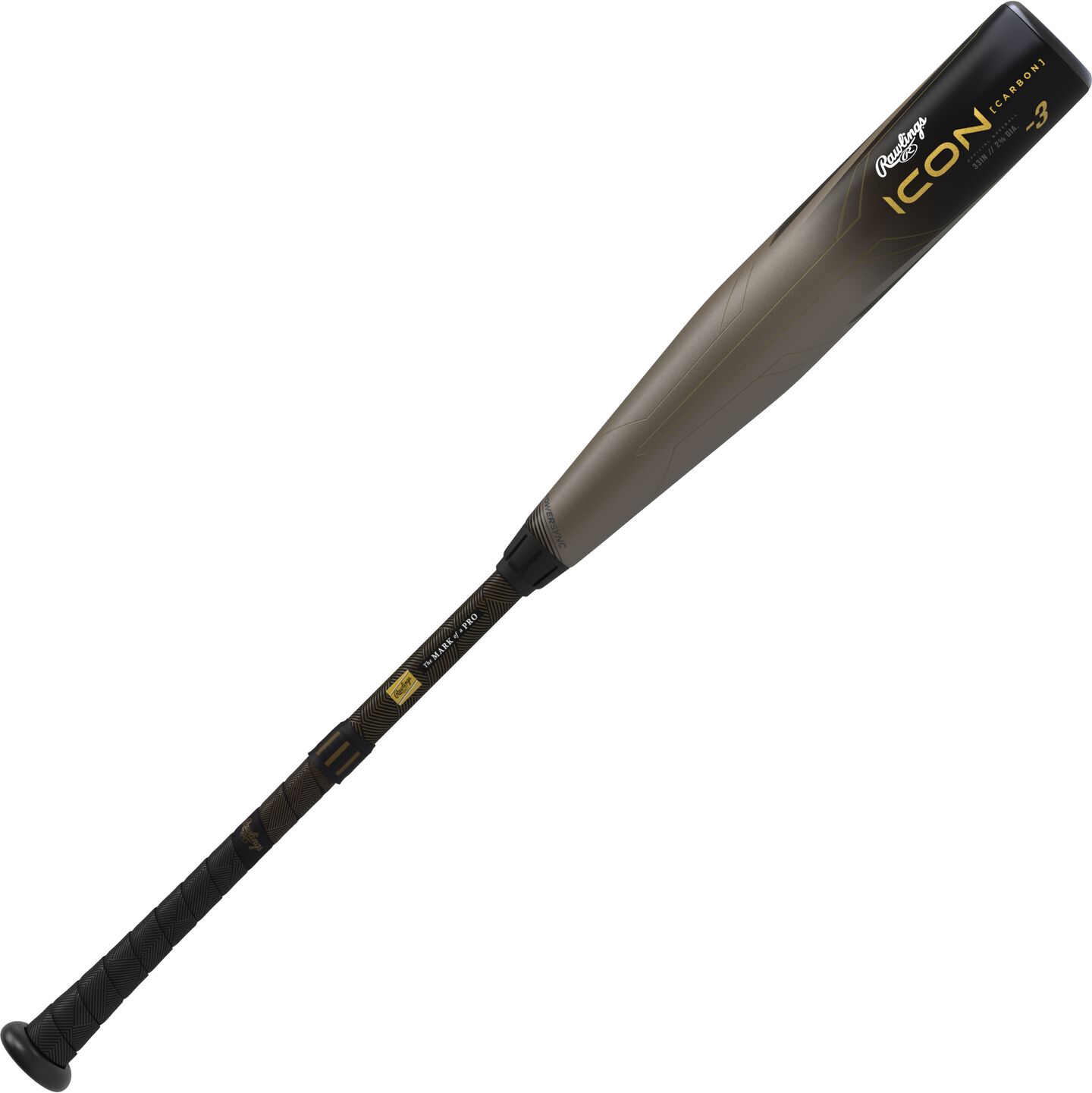 https://www.rawlings.com/dw/image/v2/BBBJ_PRD/on/demandware.static/-/Sites-rawlings-consolidated-Library/default/dwd73c7b70/images/comparison/rawlings-bats/RBB313-130.jpg?sw=1440&sfrm=png