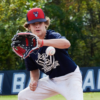 rawlings baseball jerseys