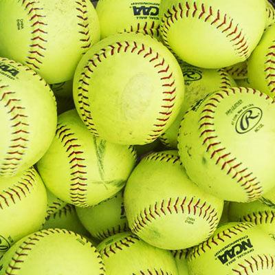 Rawlings Baseballs & Softballs | Official Ball of MLB