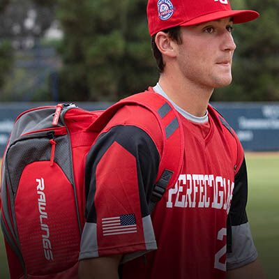 Rawlings Sporting Goods   The Official Glove Of  ...
