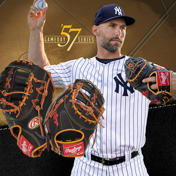 20250401-GD57-Goldschmidt-600- 20250401-GD57-Goldschmidt-600-