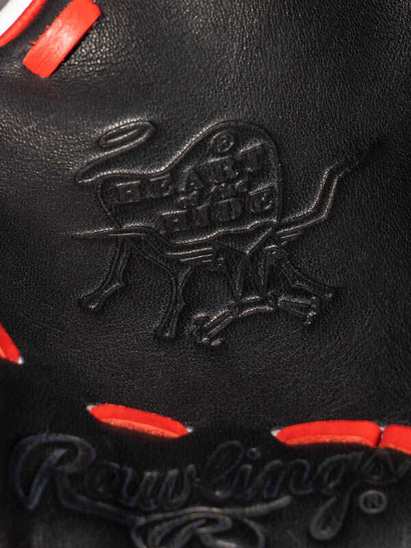 2021 Heart of the Hide Hyper Shell Infield/Pitcher's Glove