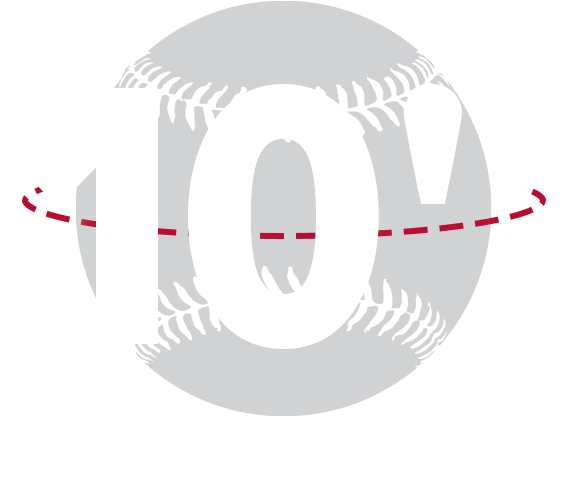Softball Ball Size Chart