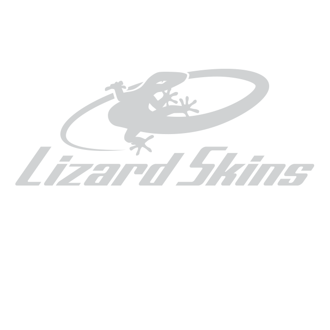 Rawlings 2021 Quatro Pro USA Bat Youth Bats