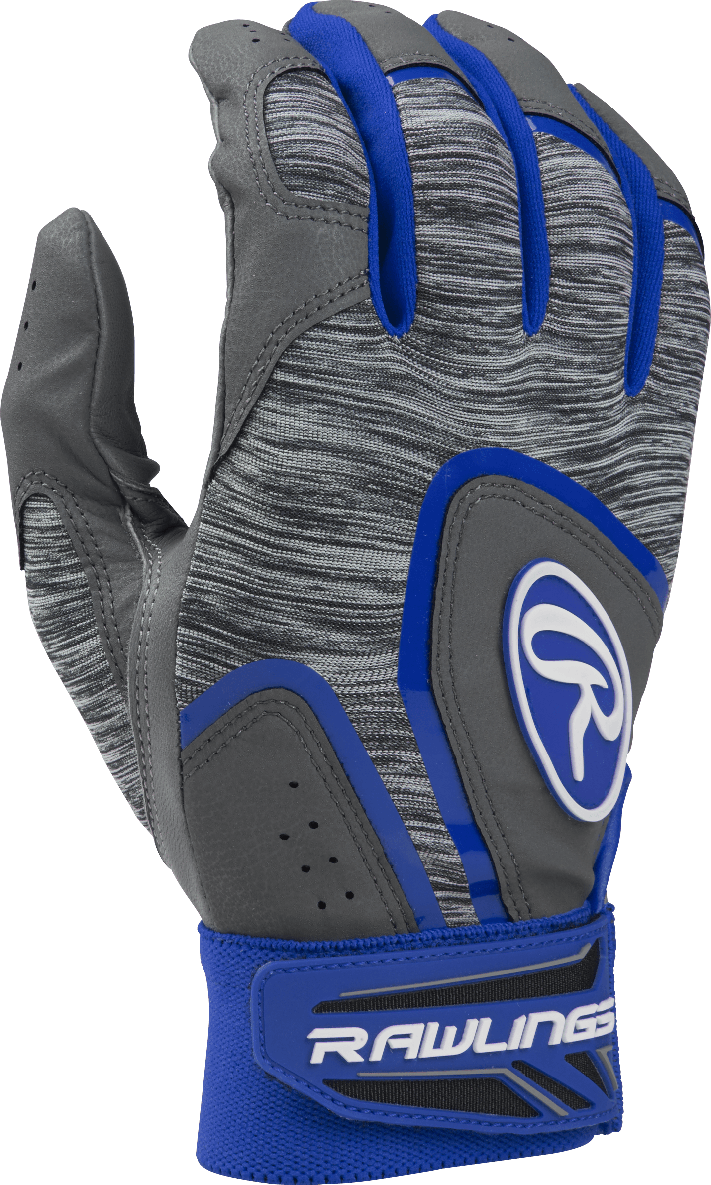 083321406096 UPC Adult 5150® Batting Gloves UPC Lookup