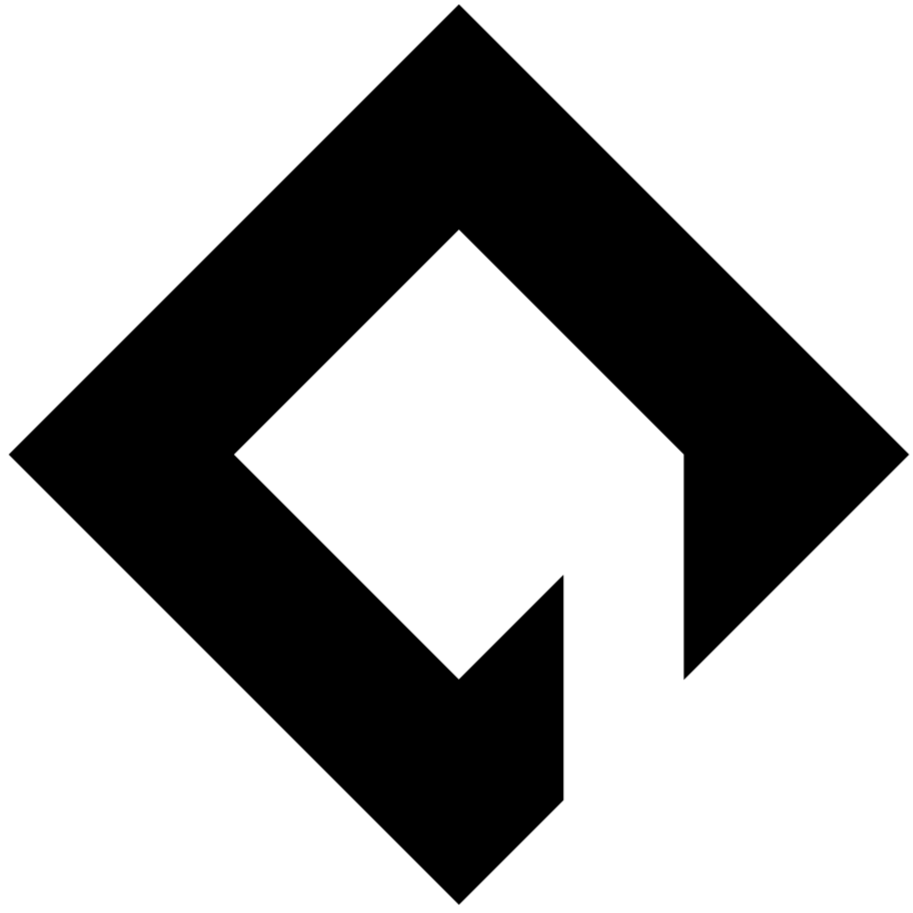 MLBPA Players Diamond Icon