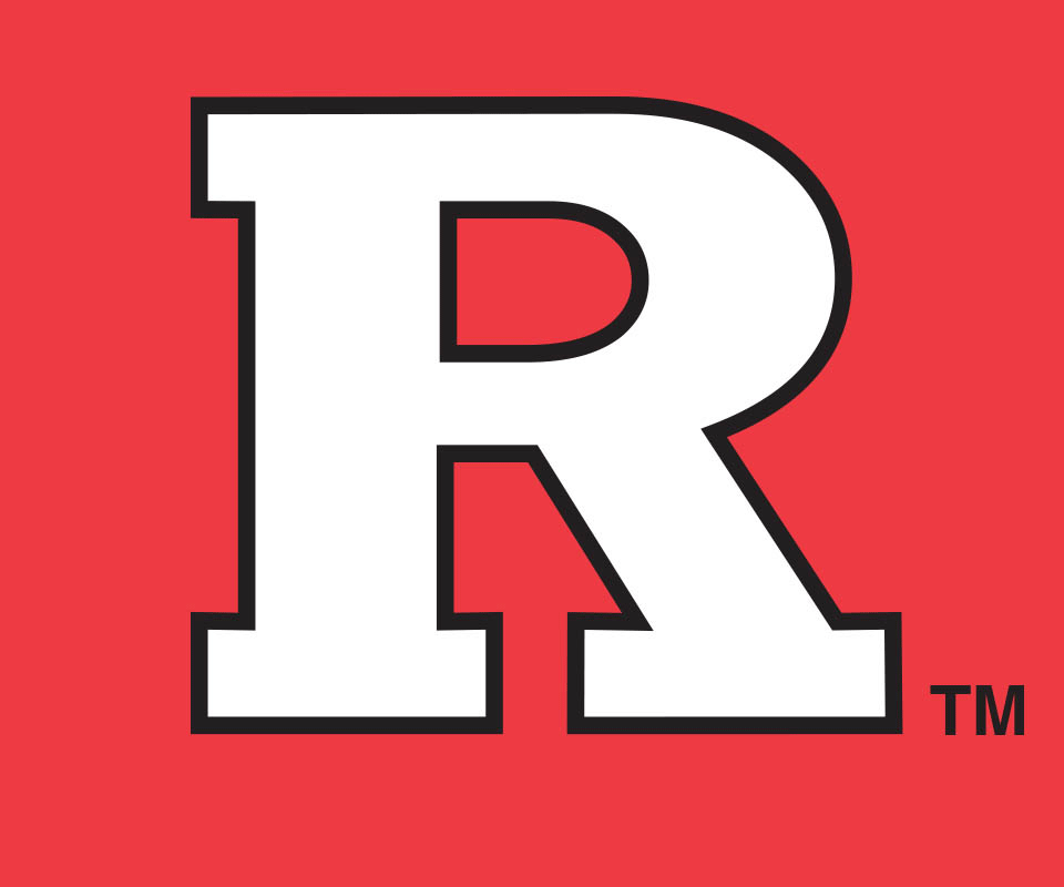 Rutgers University Logo