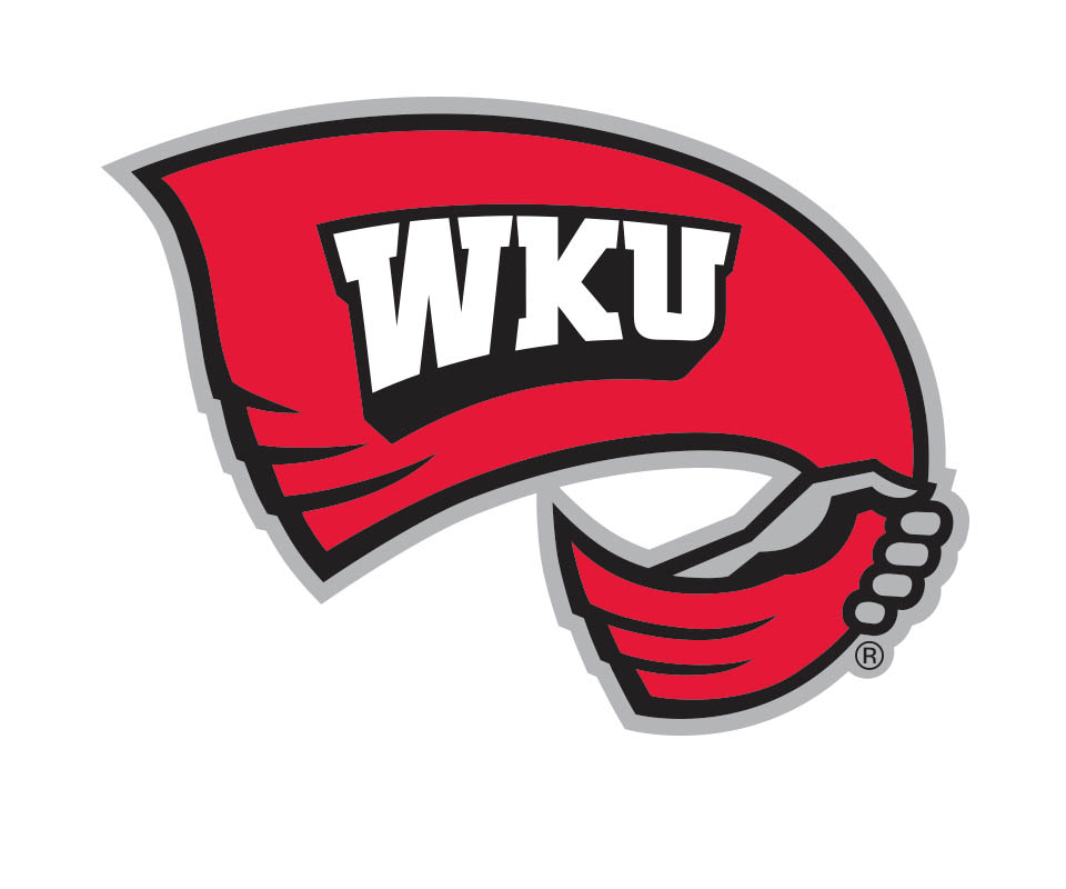 Western Kentucky University Logo