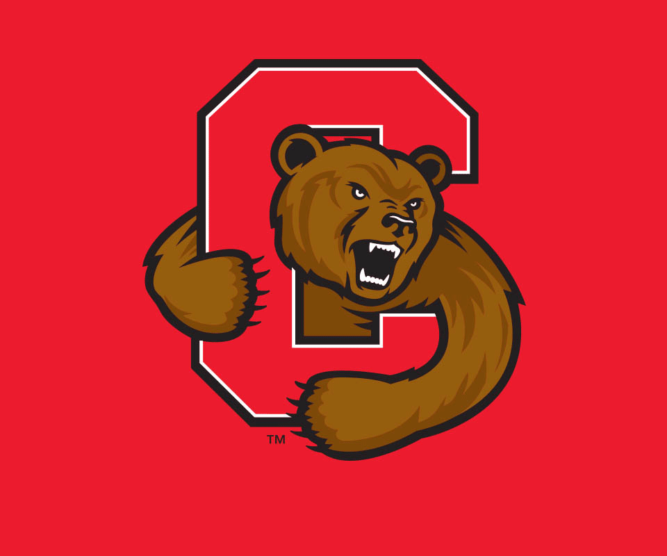 Cornell University Logo