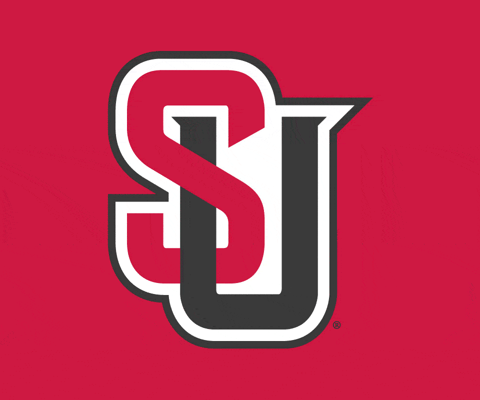 Seattle University Logo