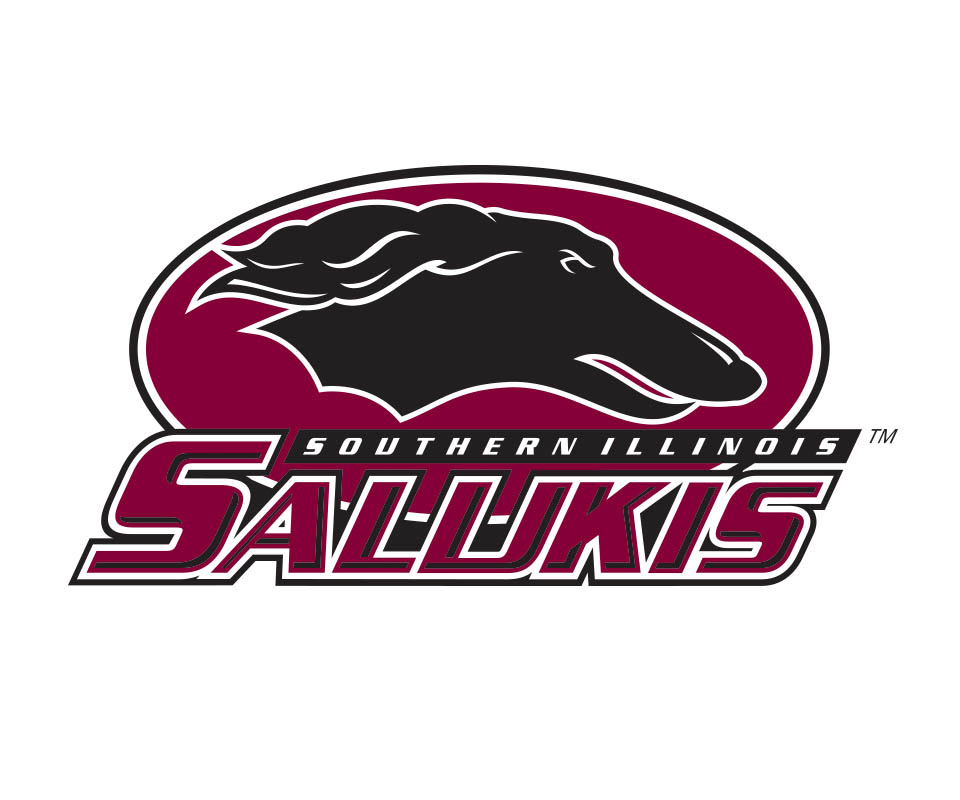 Southern Illinois University-Carbondale Logo