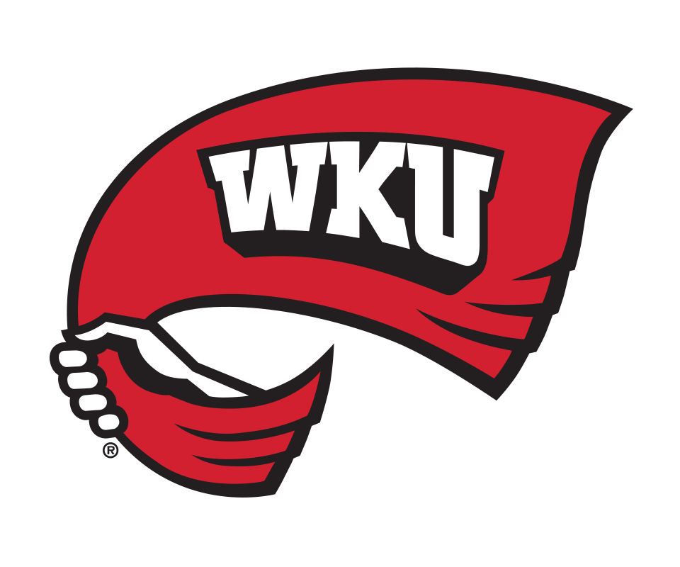 University of Western Kentucky Logo