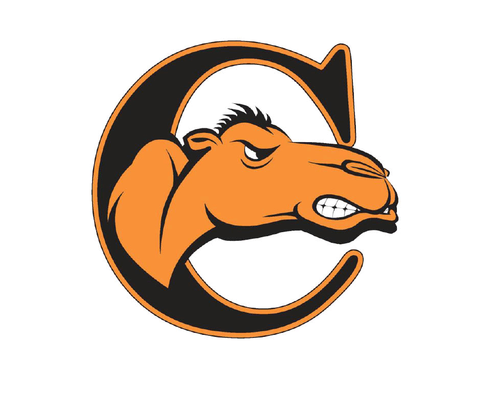 Campbell University Logo