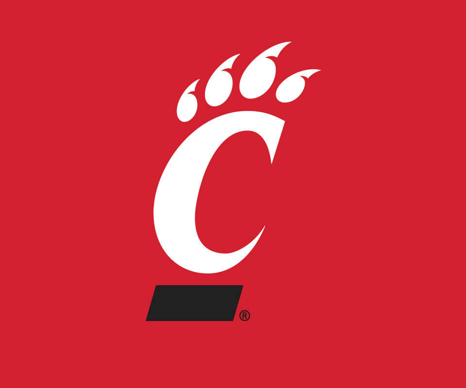 University Of Cincinnati Logo