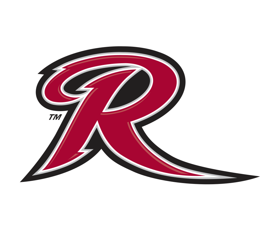 Rider University Logo