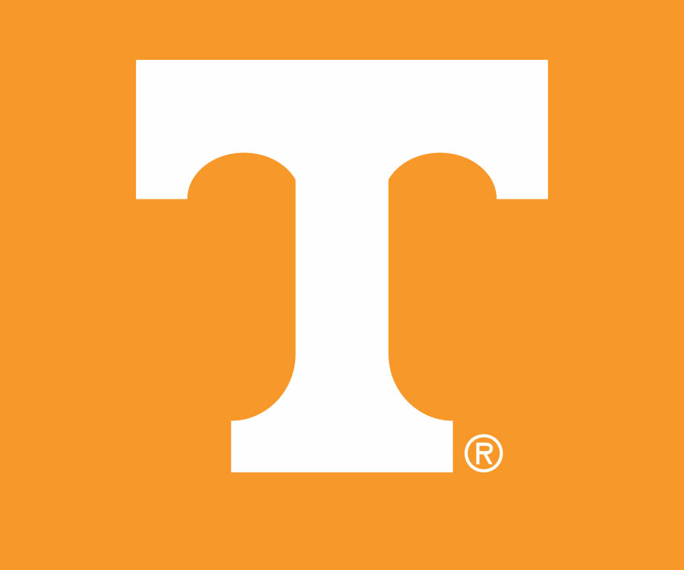 University of Tennessee Logo