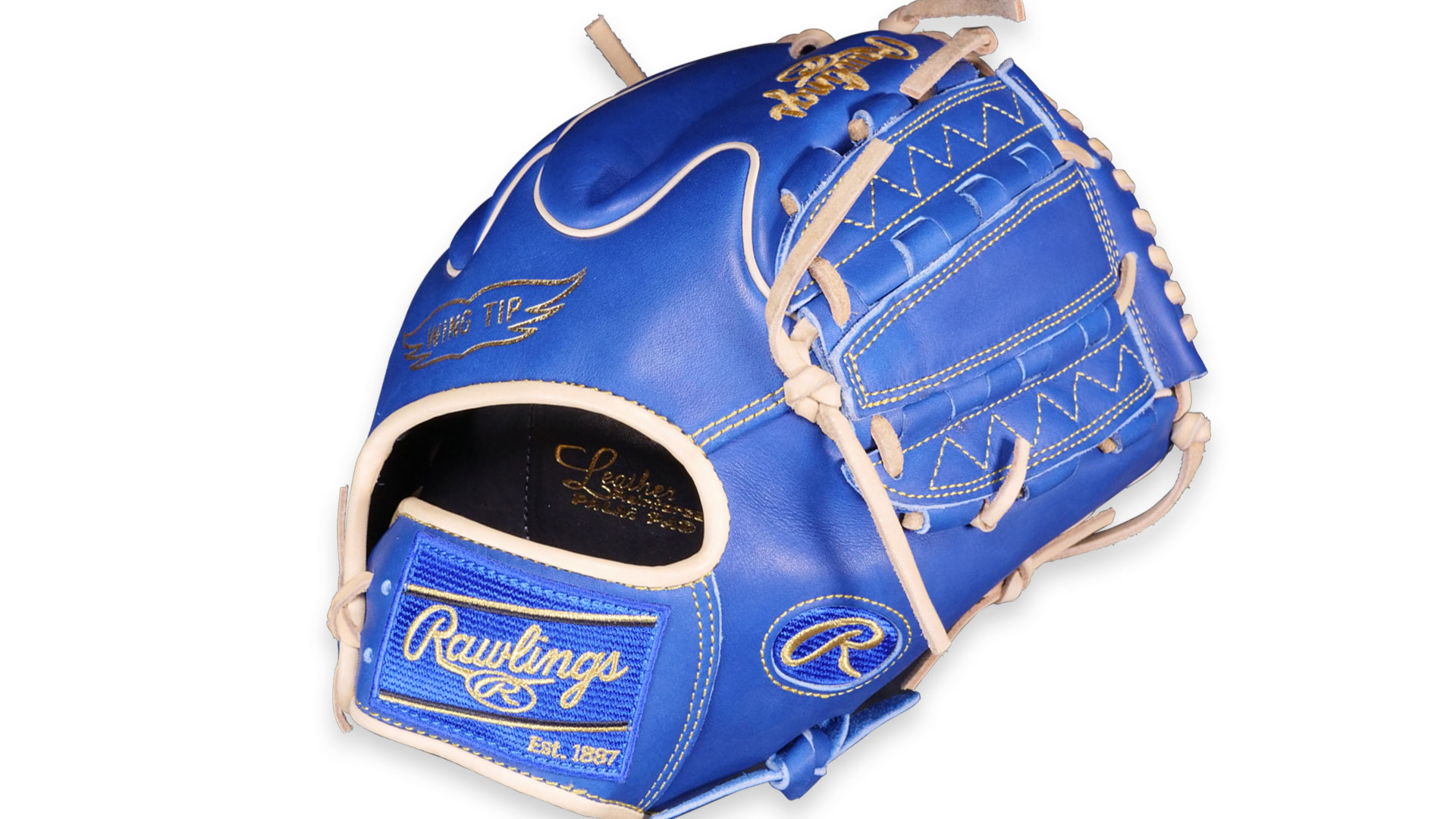 rawlings custom jerseys